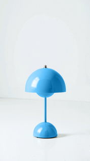 Veluce Elegant Table Lamp for Bedroom