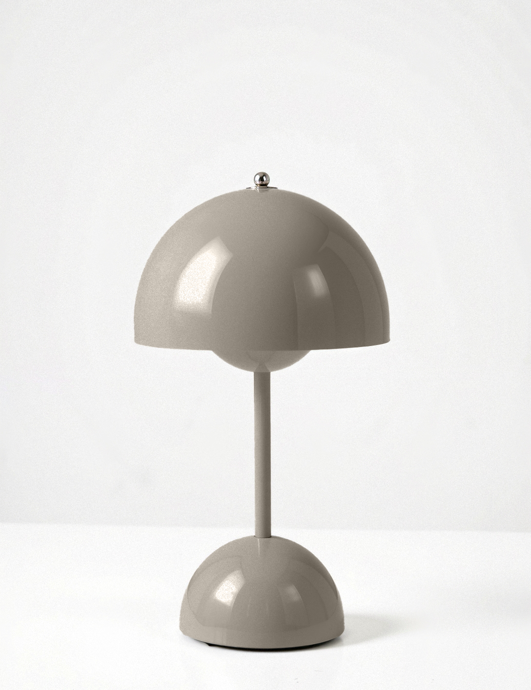 Veluce Elegant Table Lamp for Bedroom - BLOOM Home Decor Living