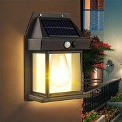 Raylight - Outdoor lamp