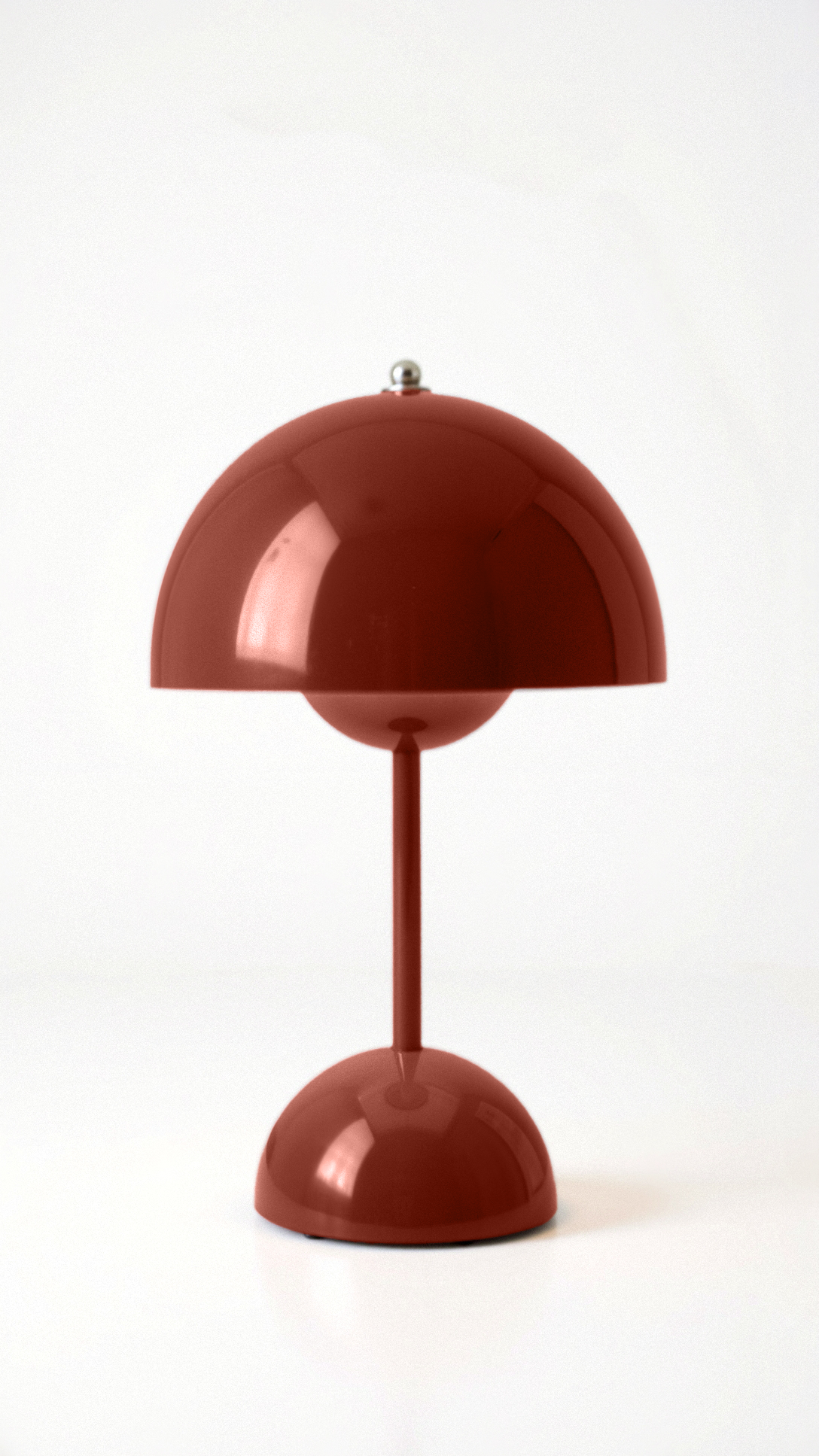 Veluce Elegant Table Lamp for Bedroom - BLOOM Home Decor Living