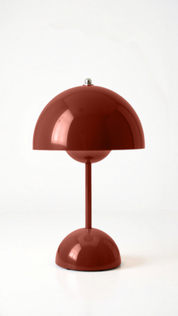 Veluce Elegant Table Lamp for Bedroom - BLOOM Home Decor Living