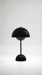 Veluce Elegant Table Lamp for Bedroom