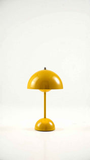 Veluce Elegant Table Lamp for Bedroom