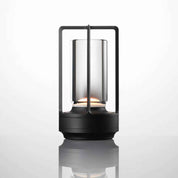 Radiance Touch Control Lamp