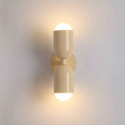 Danish-Style Elegant Wall Lamp
