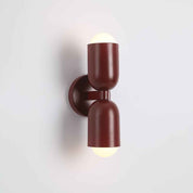 Danish-Style Elegant Wall Lamp