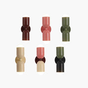 Danish-Style Elegant Wall Lamp