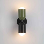 Danish-Style Elegant Wall Lamp